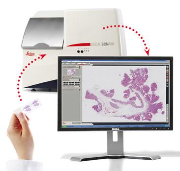 Leica SCN400 Slide Scanner.jpg